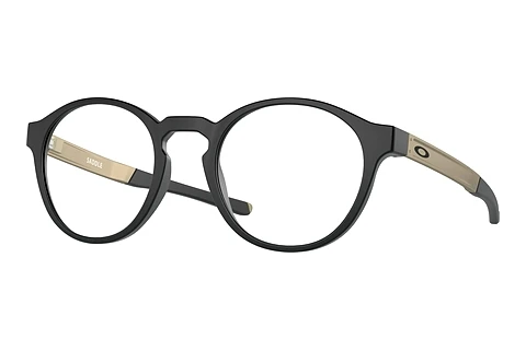 Glasses Oakley SADDLE (OX8165 816504)