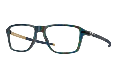 Glasses Oakley WHEEL HOUSE (OX8166 816609)