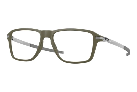 Glasses Oakley WHEEL HOUSE (OX8166 816610)