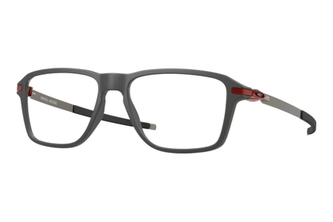 Glasses Oakley WHEEL HOUSE (OX8166 816611)