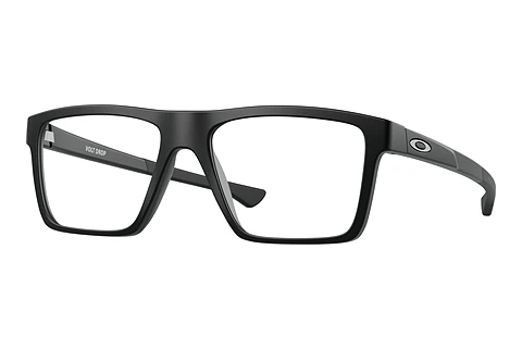 Glasses Oakley VOLT DROP (OX8167 816701)