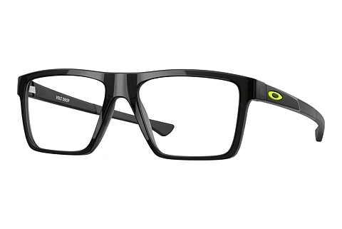 Glasses Oakley VOLT DROP (OX8167 816702)