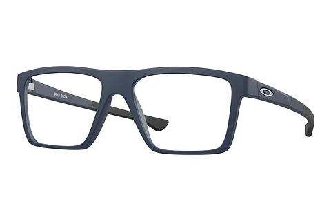 Glasses Oakley VOLT DROP (OX8167 816703)