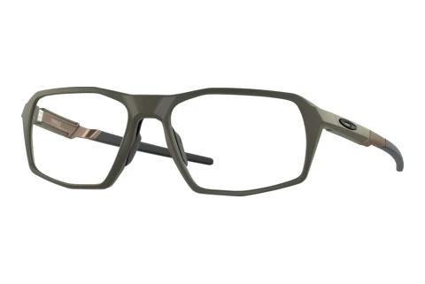 Glasses Oakley TENSILE (OX8170 817003)