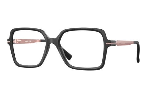 Glasses Oakley SHARP LINE (OX8172 817201)