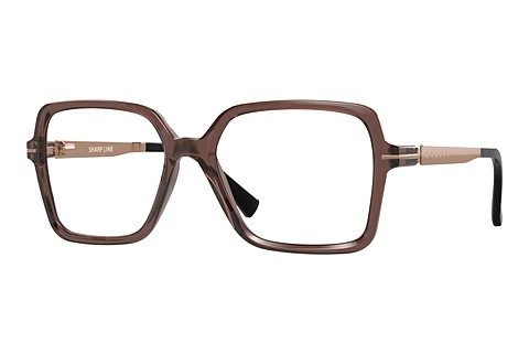 Glasses Oakley SHARP LINE (OX8172 817204)