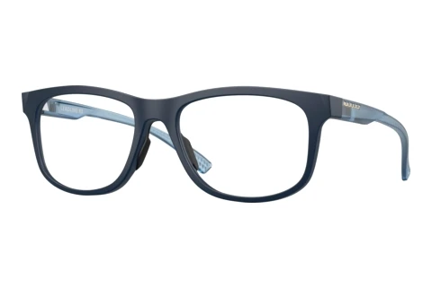 Glasses Oakley LEADLINE RX (OX8175 817509)