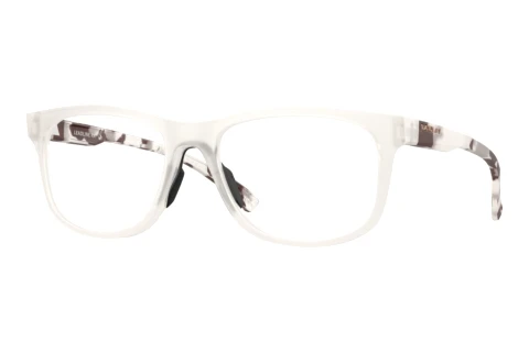 Glasses Oakley LEADLINE RX (OX8175 817510)