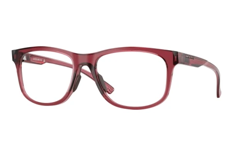 Glasses Oakley LEADLINE RX (OX8175 817511)