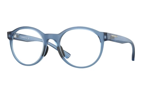 Glasses Oakley SPINDRIFT RX (OX8176 817610)