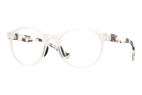 Glasses Oakley SPINDRIFT RX (OX8176 817611)