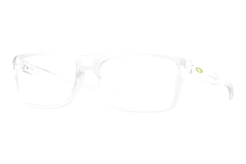Glasses Oakley RAFTER (OX8178 817808)