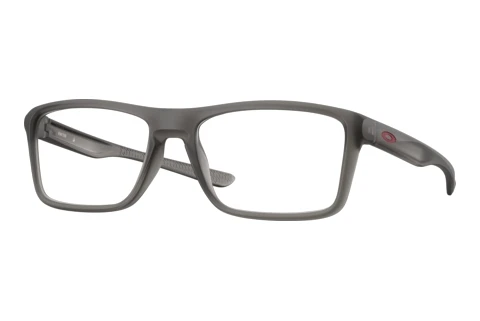 Glasses Oakley RAFTER (OX8178 817811)