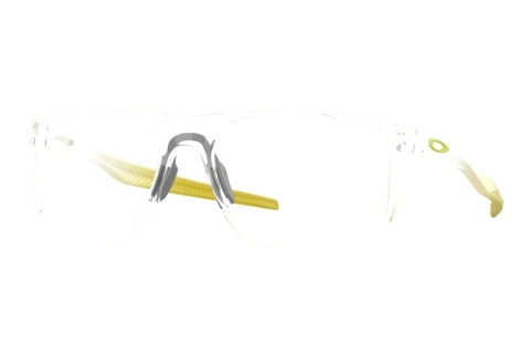 Glasses Oakley BAT FLIP (OX8183 818305)
