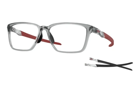 Glasses Oakley DOUBLE DOWN (OX8188D 818806)