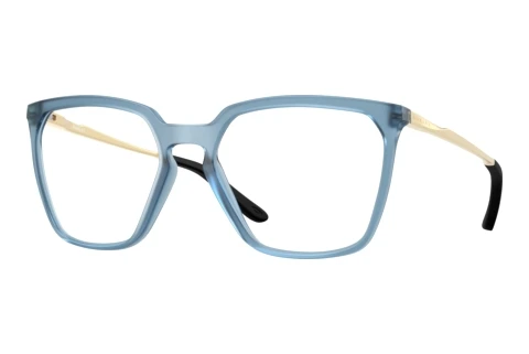 Glasses Oakley BMNG SQ (OX8189 818907)