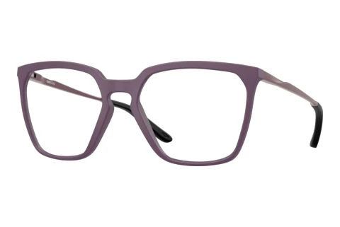 Glasses Oakley BMNG SQ (OX8189 818910)