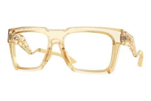 Glasses Oakley ENIGMA INK (OX8190 819006)
