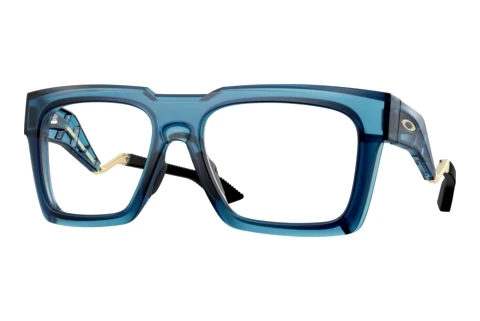 Glasses Oakley ENIGMA INK (OX8190 819007)