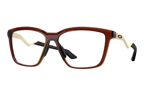 Glasses Oakley ENIGMA MASS (OX8191 819106)