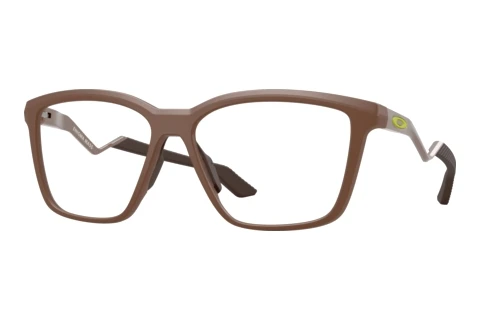 Glasses Oakley ENIGMA MASS (OX8191 819108)