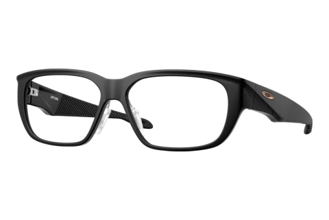 Glasses Oakley UPTURN (OX8192D 819205)