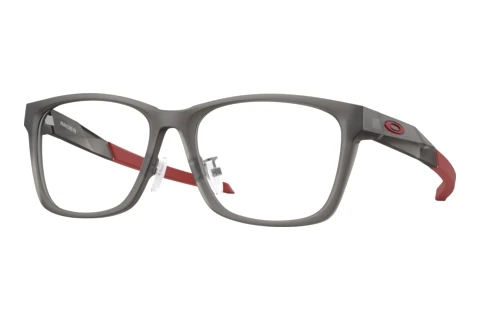 Glasses Oakley PARACORD RX (OX8196D 819605)