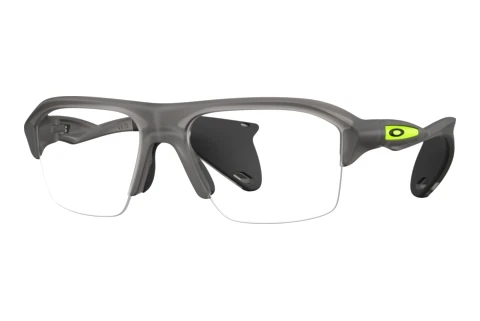 Glasses Oakley STUNT GLIDER (OX8198 819802)