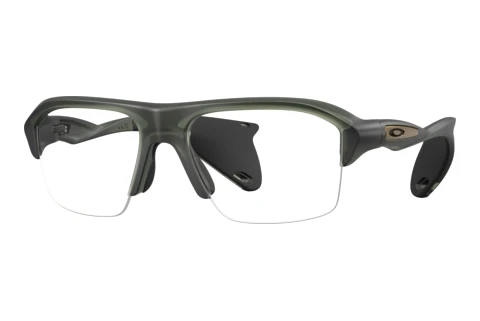Glasses Oakley STUNT GLIDER (OX8198 819803)