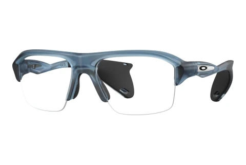 Glasses Oakley STUNT GLIDER (OX8198 819804)