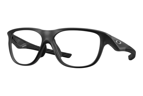 Glasses Oakley VERSAFUSE SS (OX8199D 819901)