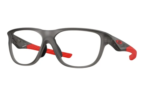 Glasses Oakley VERSAFUSE SS (OX8199D 819902)