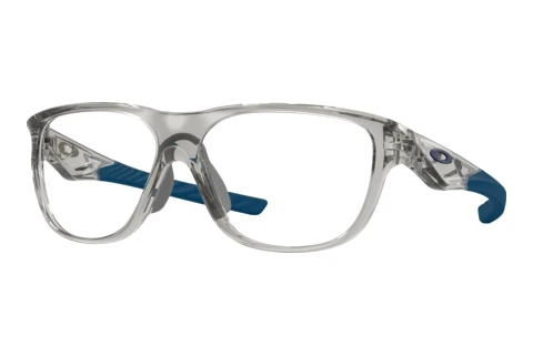 Glasses Oakley VERSAFUSE SS (OX8199D 819903)
