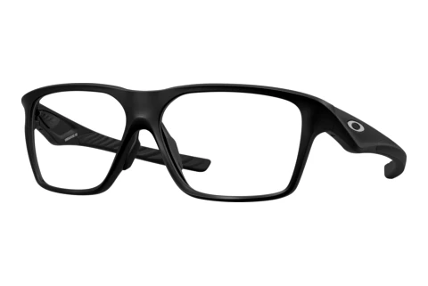 Glasses Oakley VERSAFUSE SQ (OX8201 820101)