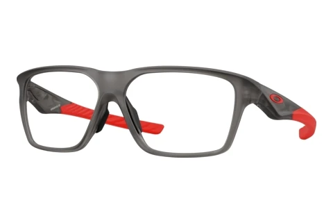 Glasses Oakley VERSAFUSE SQ (OX8201 820102)