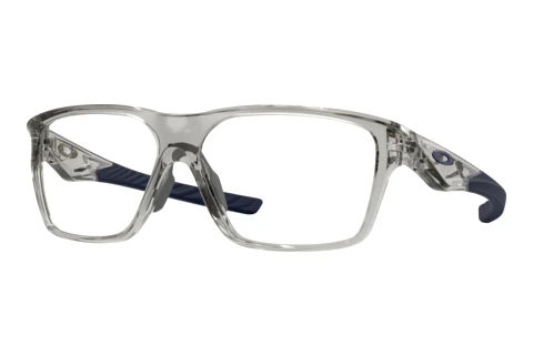 Glasses Oakley VERSAFUSE SQ (OX8201 820103)