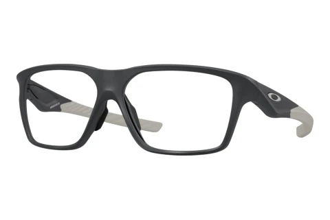 Glasses Oakley VERSAFUSE SQ (OX8201 820104)