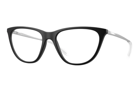 Glasses Oakley BMNG ARC (OX8202 820201)