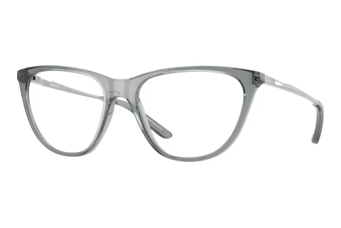 Glasses Oakley BMNG ARC (OX8202 820203)