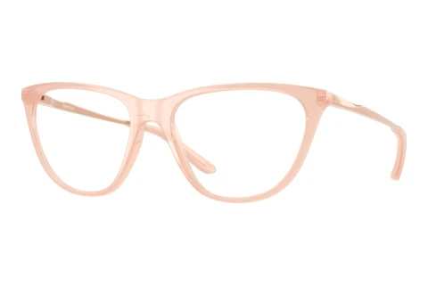 Glasses Oakley BMNG ARC (OX8202 820204)