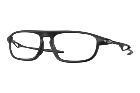 Glasses Oakley NEOMATA (OX8203 820301)