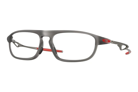 Glasses Oakley NEOMATA (OX8203 820302)