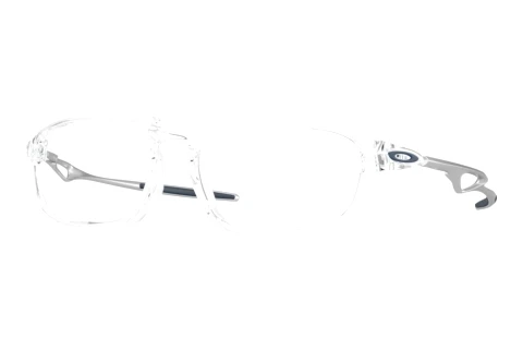 Glasses Oakley NEOMATA (OX8203 820303)