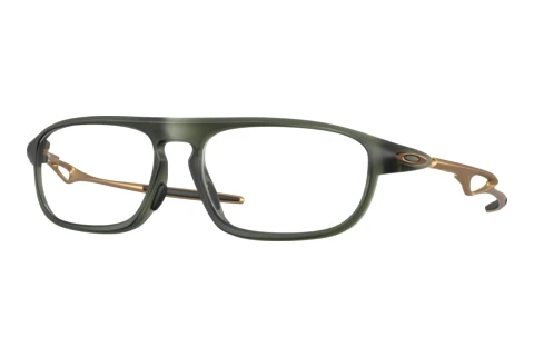 Glasses Oakley NEOMATA (OX8203 820304)