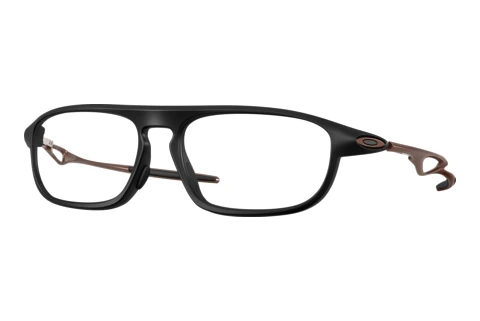 Glasses Oakley NEOMATA (OX8203 820306)