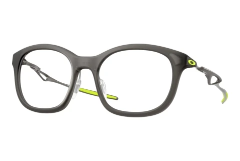 Glasses Oakley NEOTURE (OX8204D 820402)