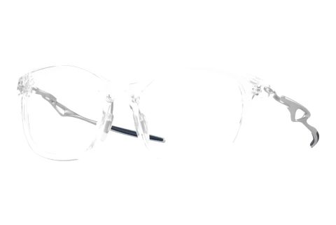 Glasses Oakley NEOTURE (OX8204D 820403)