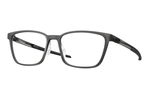 Glasses Oakley THINBOARD (OX8205 820502)