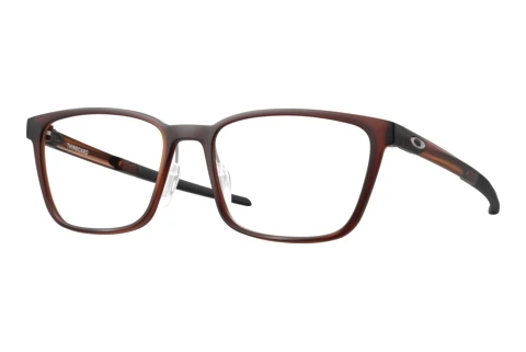 Glasses Oakley THINBOARD (OX8205 820504)