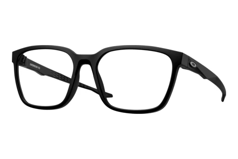 Glasses Oakley OVERHEAD SQ (OX8207 820701)